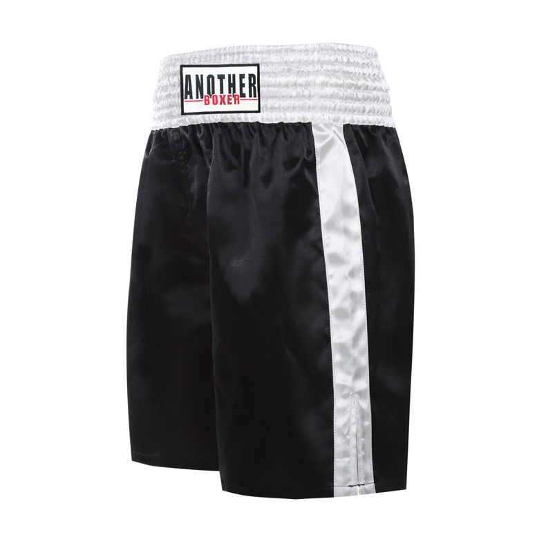 Men's Collection — zilo