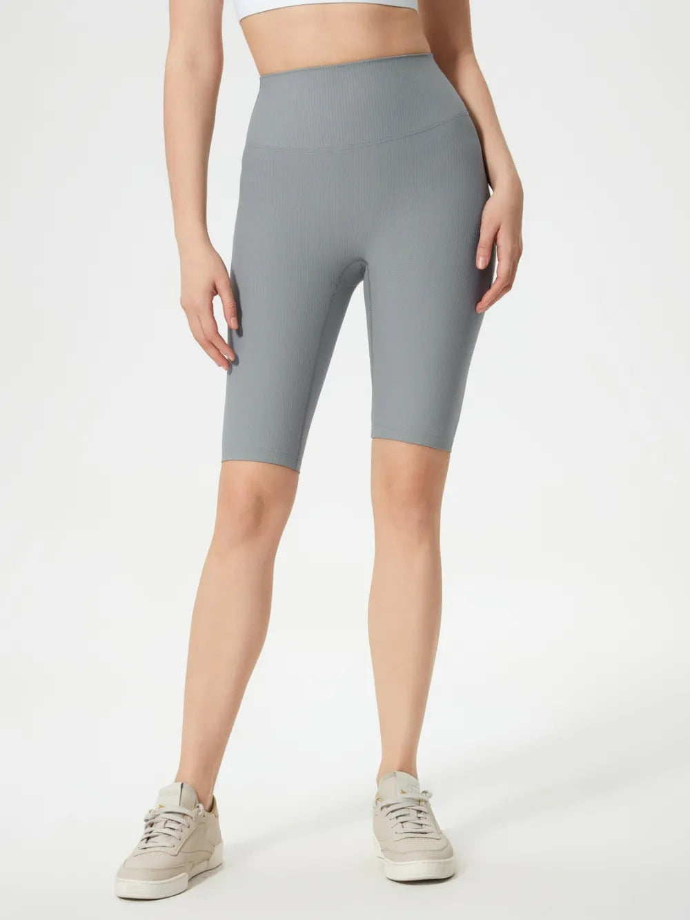 Best Sellers — zilo