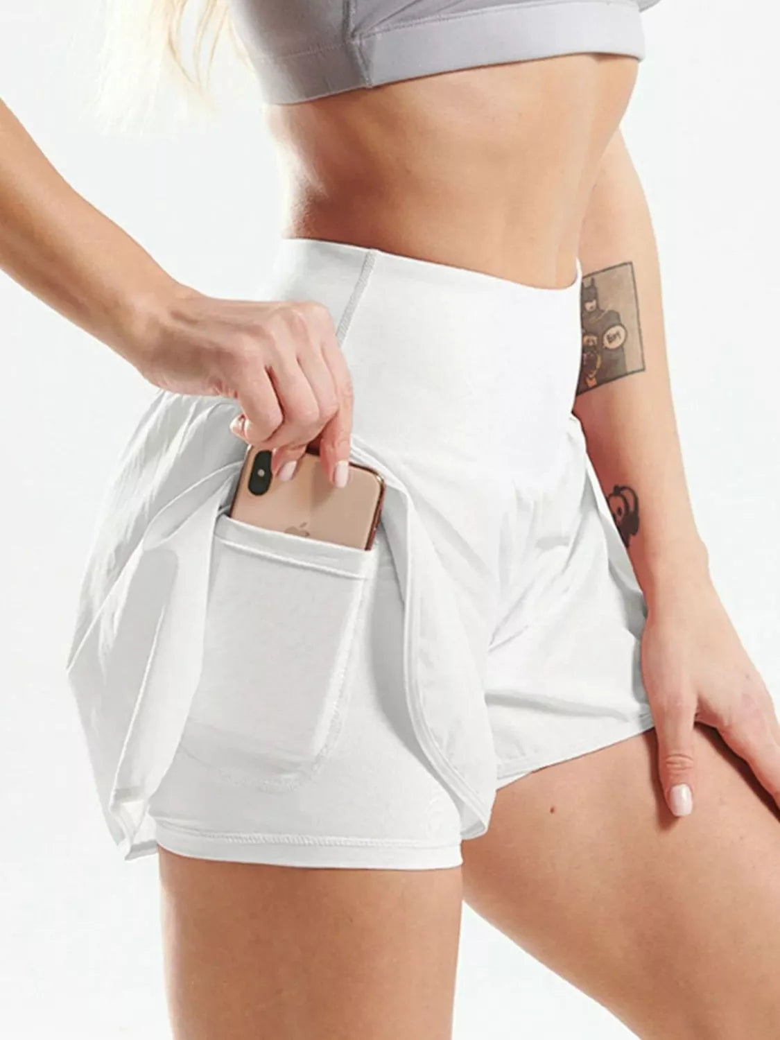 New Arrivals — zilo