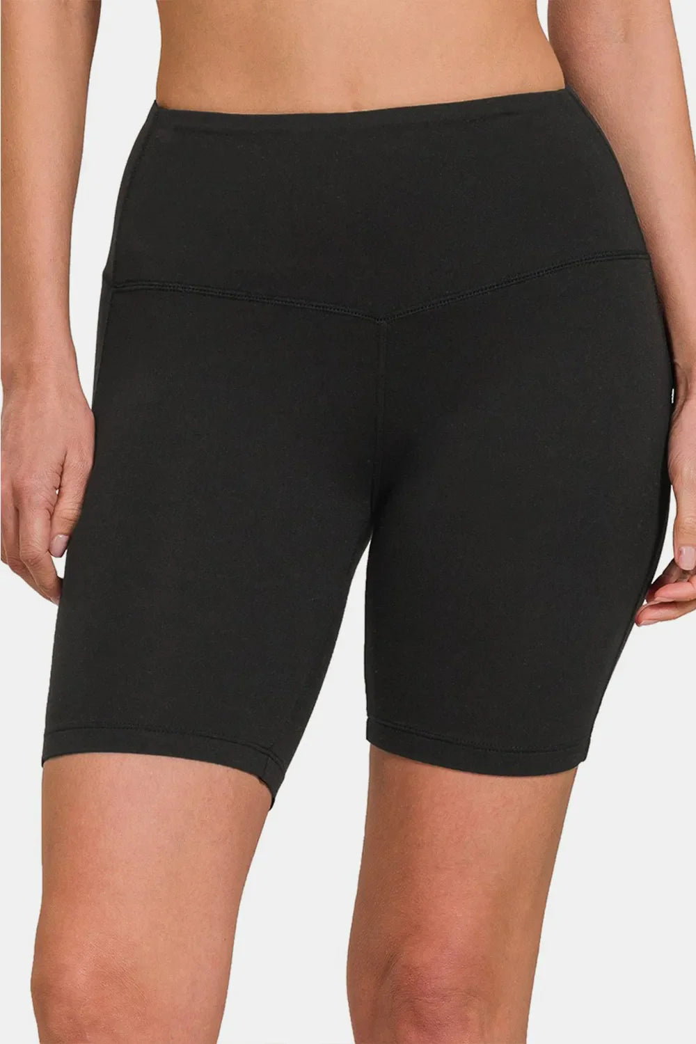 Women's Collection — zilo