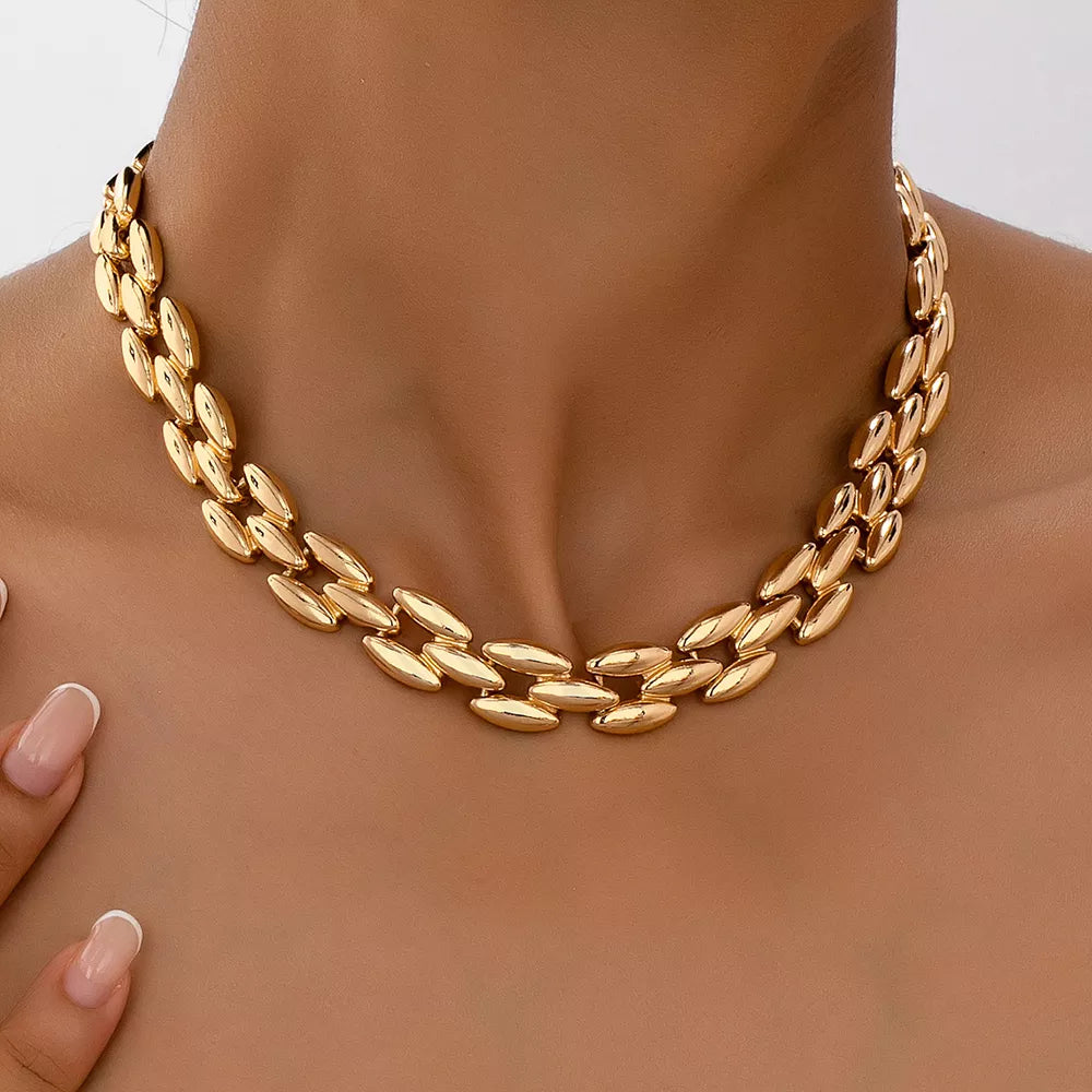 Jewelry Collection — zilo