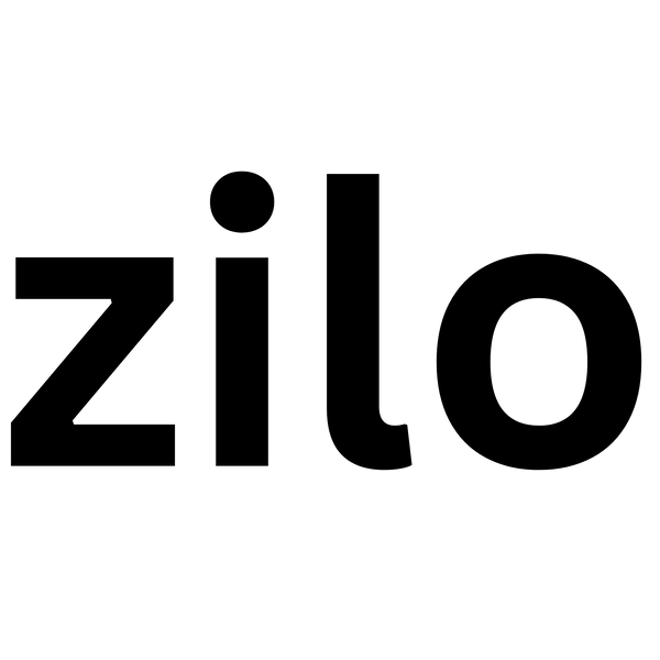 WEARZYLO